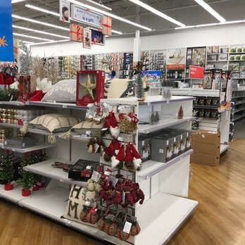 Bed Bath & Beyond - Kitchen & Bath Near Me - Vernon Hills, Illinois