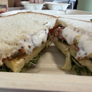 J+B Wellness Cafe - Breakfast Sandwich 082926 - Juice Bars & Smoothies Near Me - Cottleville, Missouri J+B Wellness Cafe - Breakfast Sandwich 082926 - Juice Bars & Smoothies Near Me - Cottleville, Missouri
