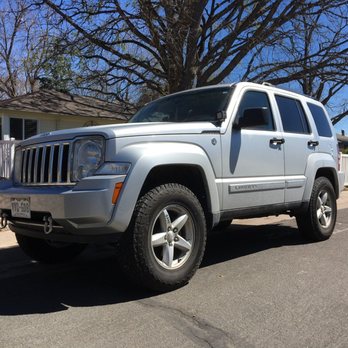 Westminster Auto Clinic - Auto Repair Near Me - Westminster, Colorado Westminster Auto Clinic - Auto Repair Near Me - Westminster, Colorado