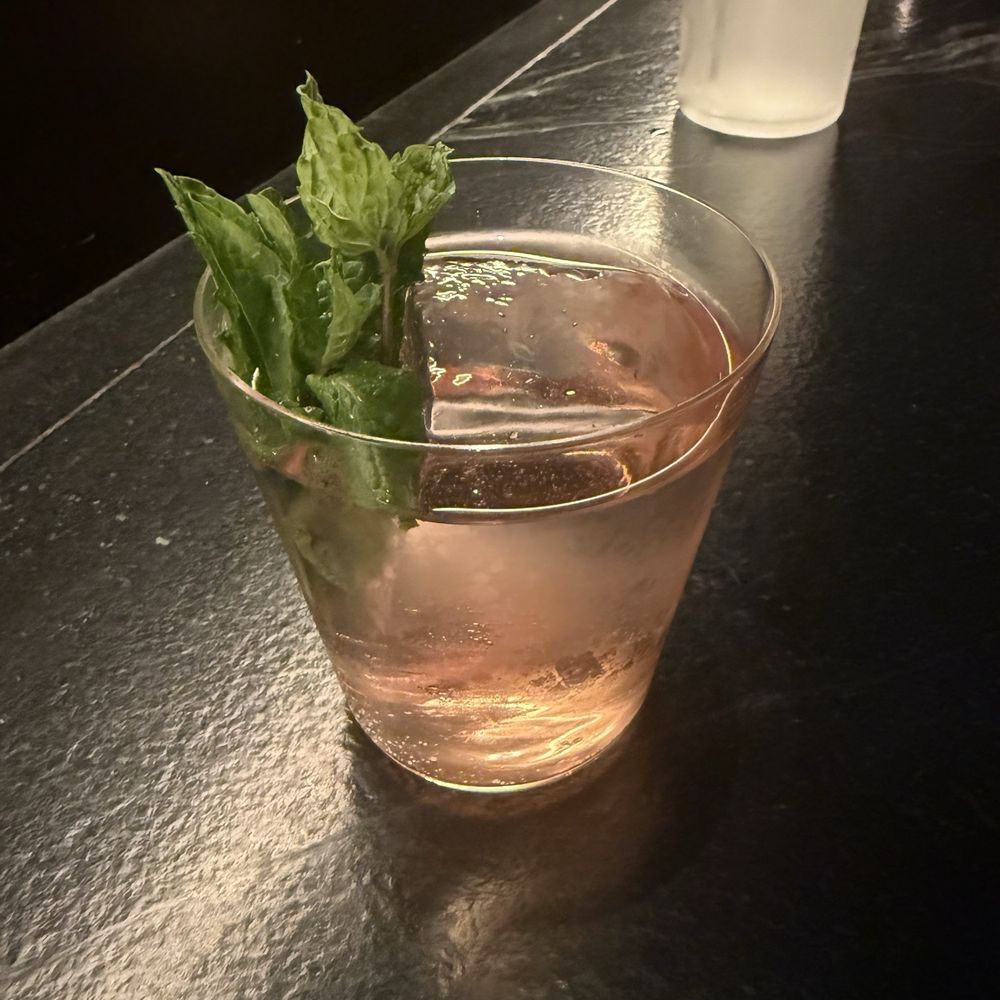 COTE - Highball - Steakhouses Near Me - Las Vegas, Nevada COTE - Highball - Steakhouses Near Me - Las Vegas, Nevada