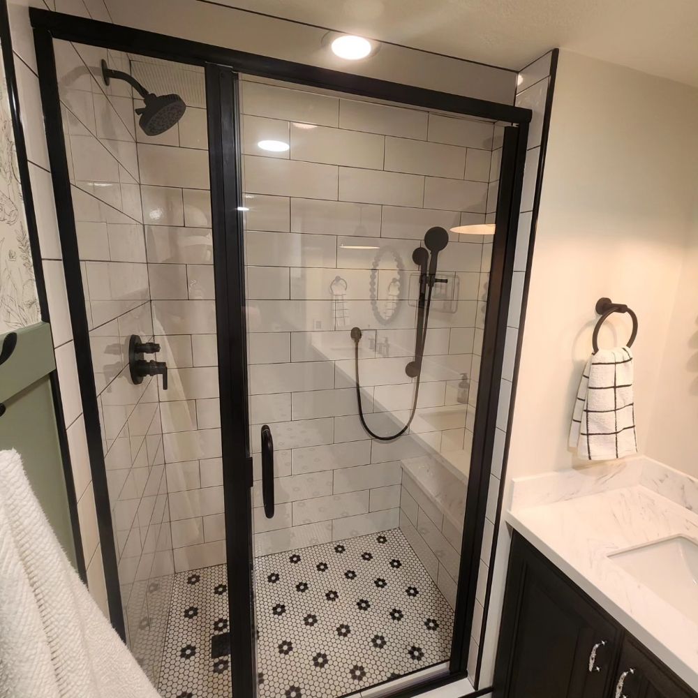 Slide of Daily Grind