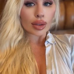 NassifMD Medspa - 45 doesn't feel so old because Natalia keeps me youthful