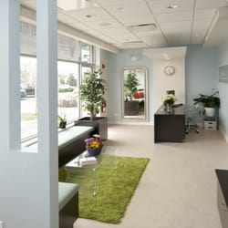 Dentistar - Www.thedentistar.com. 224.938.9417
