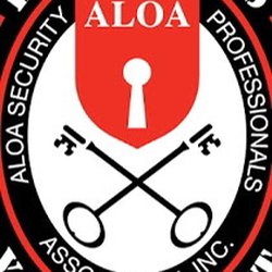 Elite Lock & Key - Member of ALOA