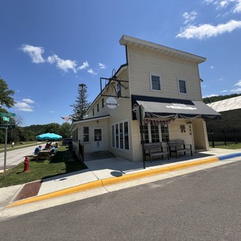 The Aroma Pie Shoppe - Bakeries Near Me - Whalen, Minnesota The Aroma Pie Shoppe - Bakeries Near Me - Whalen, Minnesota