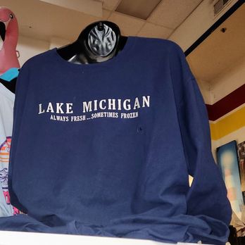 Sweetwater Boating Supplies - Cool - Fashion Near Me - New Buffalo, Michigan Sweetwater Boating Supplies - Cool - Fashion Near Me - New Buffalo, Michigan