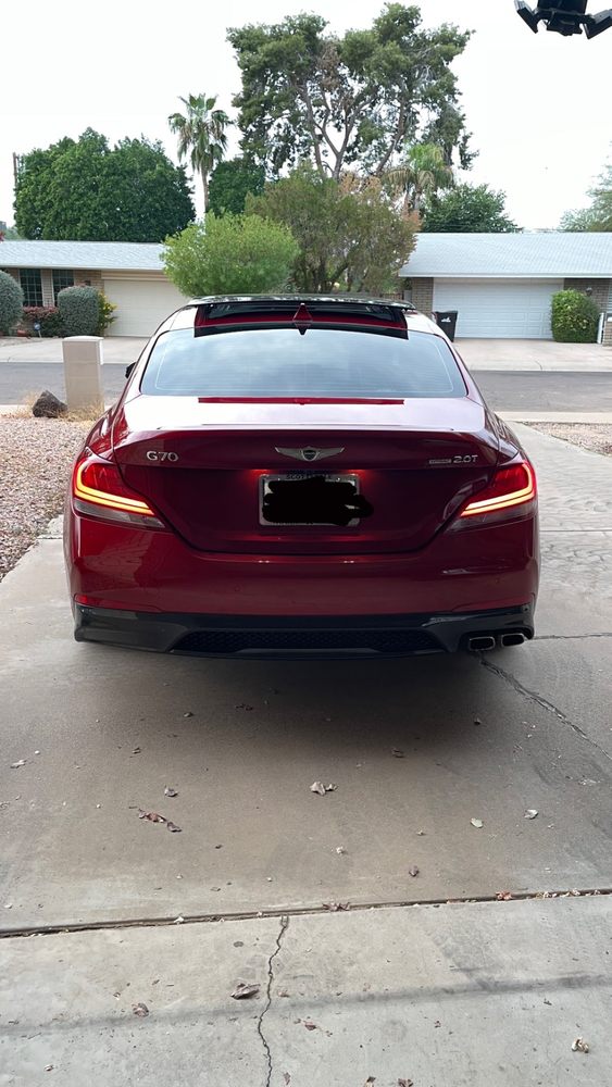 SCOTTSDALE MITSUBISHI Updated July 2024 14 Reviews 3305 N 89th St