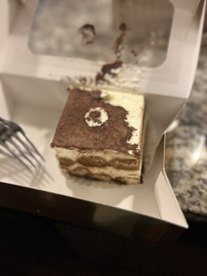 The Sicilian Butcher - Nashville / WeHo by null