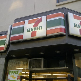 7-Eleven - 140 Church Street, New York, NY - Convenience Stores Near Me - New York, New York 7-Eleven - 140 Church Street, New York, NY - Convenience Stores Near Me - New York, New York