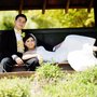 Photo of Huy's Photography