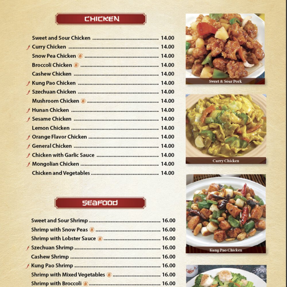 Chopstix Asian Bistro - the menu - Asian Fusion Near Me - Riverton, Wyoming Chopstix Asian Bistro - the menu - Asian Fusion Near Me - Riverton, Wyoming