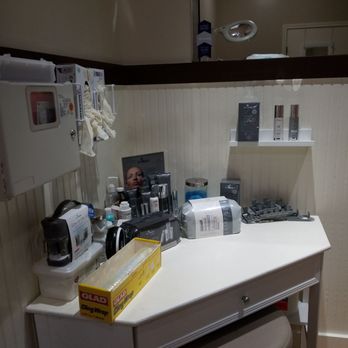 Stone Oak Dermatology - Dermatologists Near Me - San Antonio, Texas Stone Oak Dermatology - Dermatologists Near Me - San Antonio, Texas