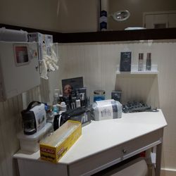 Stone Oak Dermatology