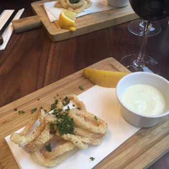 The Gotham Café - American Near Me - Dublin, D The Gotham Café - American Near Me - Dublin, D