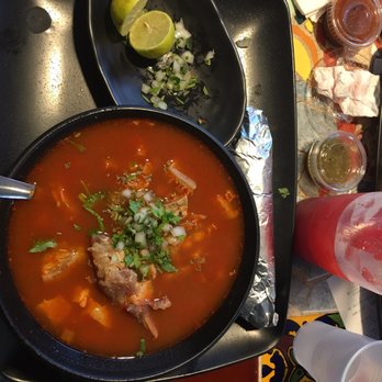 Tio's Tacos - Mexican Near Me - Riverside, California Tio's Tacos - Mexican Near Me - Riverside, California