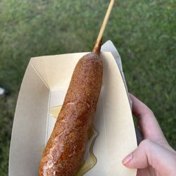 Bonnaroo Festival