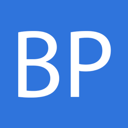 Slide of Bussard Plumbing