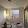LvH Vegas Handyman