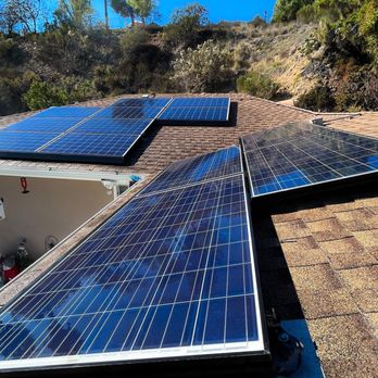 Neat Solar Panel Cleaning - Solar Panel Cleaning Near Me - Lemon Grove, California Neat Solar Panel Cleaning - Solar Panel Cleaning Near Me - Lemon Grove, California