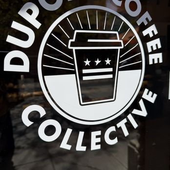 Dupont Coffee Collective - Coffee & Tea Near Me - Washington, DC, District of Columbia Dupont Coffee Collective - Coffee & Tea Near Me - Washington, DC, District of Columbia