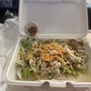 Siam Hut Thai Restaurant gift card