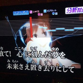 カラオケクスクス - Updated November 2025 - 寺家町1433-1, 鈴鹿市