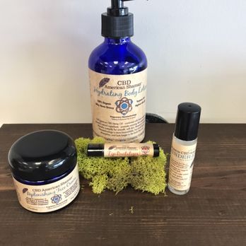 CBD American Shaman - Powell - Beauty Products - Vitamins & Supplements Near Me - Powell, Tennessee CBD American Shaman - Powell - Beauty Products - Vitamins & Supplements Near Me - Powell, Tennessee