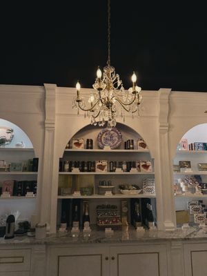 Artisserie Fine Bakery - Lake Oswego by null