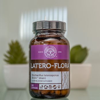 Pro Balance Wellness - Probiotics. - Massage Therapy Near Me - Aventura, Florida Pro Balance Wellness - Probiotics. - Massage Therapy Near Me - Aventura, Florida