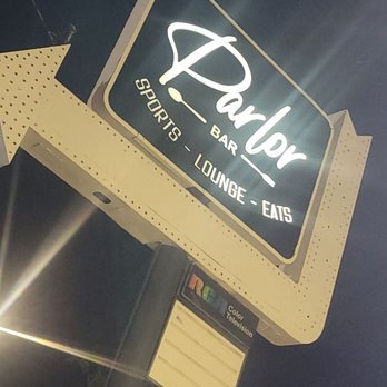 Parlor Bar - Sports Bars Near Me - Whittier, California Parlor Bar - Sports Bars Near Me - Whittier, California