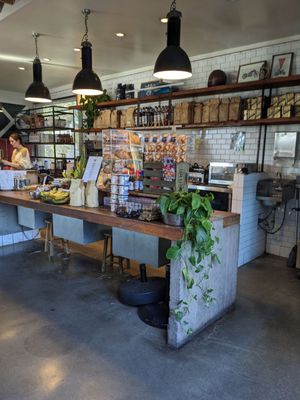 Deus Ex Machina - Emporium Of Post Modern Activities by null