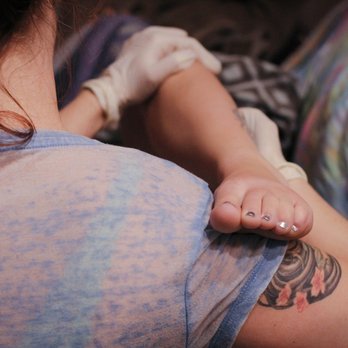 Sacred Birth - Midwives Near Me Sacred Birth - Midwives Near Me