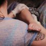 Photo of Sacred Birth
