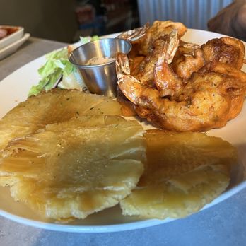 Casa Nativo - Tapas/Small Plates Near Me - Vieques, Puerto Rico Casa Nativo - Tapas/Small Plates Near Me - Vieques, Puerto Rico