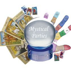 Midwest Psychic Studio