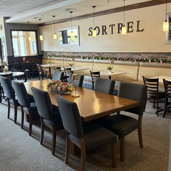 Sortrel Thai - Thai Near Me - Sterling, Virginia Sortrel Thai - Thai Near Me - Sterling, Virginia