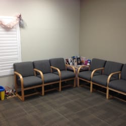 Family Vision Care Optometry