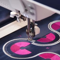 Learn more about our vacuum & sewing store in New Jersey. We have maintained a reputation for offering superior customer service for over 40