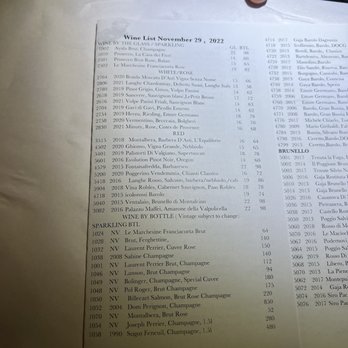 Osteria del Pastaio - Italian Near Me - Chicago, Illinois Osteria del Pastaio - Italian Near Me - Chicago, Illinois