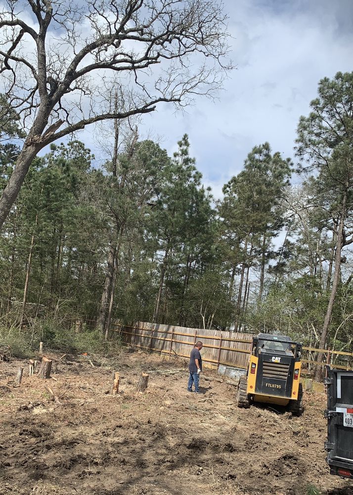 Slide of MCGF Management Group