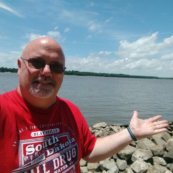 Meeman-Shelby Forest State Park - Mississippi River - Parks Near Me - Millington, Tennessee Meeman-Shelby Forest State Park - Mississippi River - Parks Near Me - Millington, Tennessee