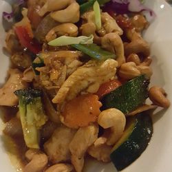 Prikthai