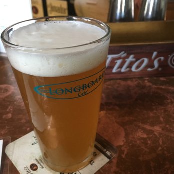 Longboard Cafe - New American Near Me - Ocean City, Maryland Longboard Cafe - New American Near Me - Ocean City, Maryland