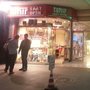 Photo of Tahir Optik&saat