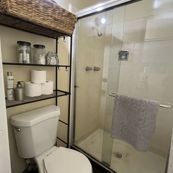 Nevada Commercial Services - This is how I kept the studio - Property Management Near Me - Reno, Nevada Nevada Commercial Services - This is how I kept the studio - Property Management Near Me - Reno, Nevada