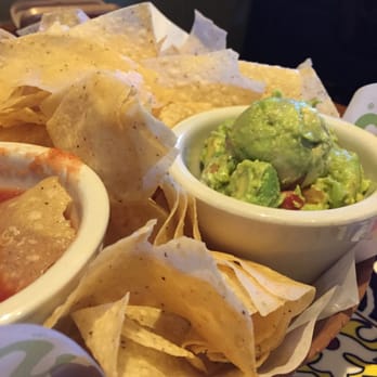 Chili's - Oh man, their guac is so fresh today!! - Tex-Mex Near Me - Virginia Beach, Virginia Chili's - Oh man, their guac is so fresh today!! - Tex-Mex Near Me - Virginia Beach, Virginia
