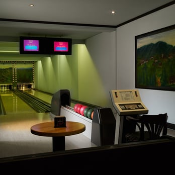 Restaurant Saltus - German Near Me - Oberhof, TH Restaurant Saltus - German Near Me - Oberhof, TH