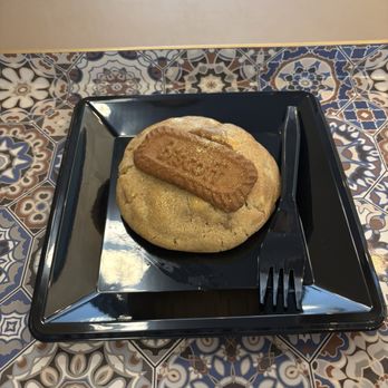 Haraz Coffee House - Coffee & Tea Near Me - Charlotte, North Carolina