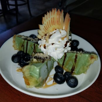 Ginza Sushi - Sushi Bars Near Me - Honolulu, Hawaii Ginza Sushi - Sushi Bars Near Me - Honolulu, Hawaii