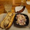 William Oliver's Publick House - Lafayette gift card